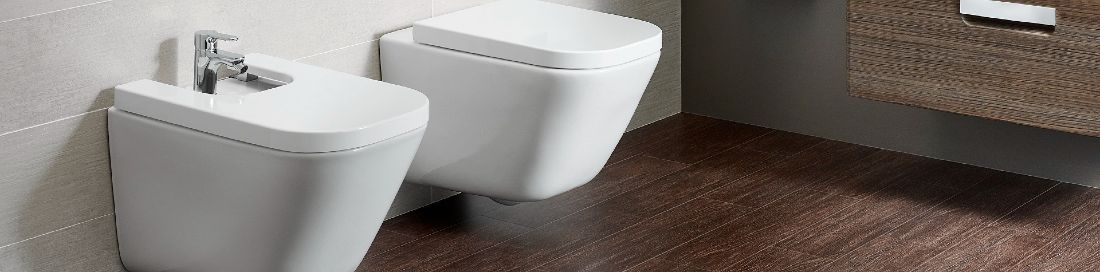 wc csésze