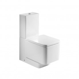 Roca Element monoblokkos WC 342577000
