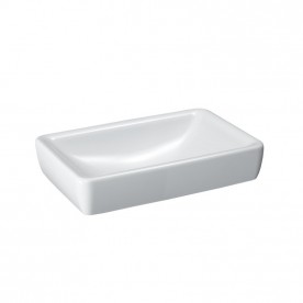 Laufen Pro mosdó 60X40