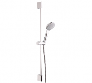 SIKO OPTIMA COMFORT ZUHANYSZETT 3 FUNKCIÓ OPS070 1.O.