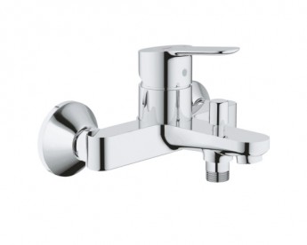 GROHE BAUEDGE EGYKAROS KÁDCSAPTELEP KRÓM 23334000