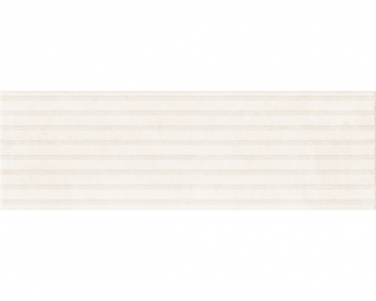 ARGENTA QUANTUM BOULEVARD ALBAR DEKORCSEMPE 25X75 CM