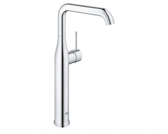 GROHE ESSENCE EGYKAROS SZABADON ÁLLÓ MOSDÓ CSAPTELEP "