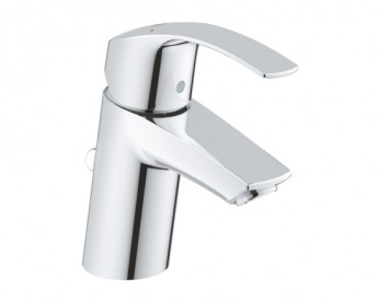 GROHE EUROSMART MOSDÓCSAPTELEP KRÓM 33265002