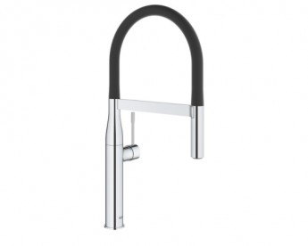 GROHE ESSENCE NEW MOSOGATÓ CSAPTELEP KRÓM 30294000
