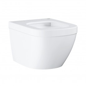 GROHE EURO CERAMIC FALI WC KOMPAKT 39206000