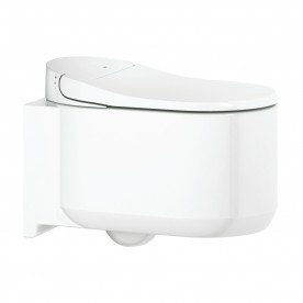 GROHE Sensia Arena  fali WC  39354SH1