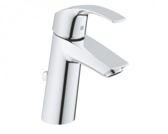 GROHE EUROSMART MOSDÓ CSAPTELEP 23322001