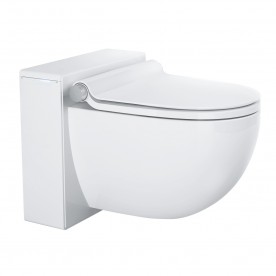 GROHE WC-CERAMIC 14900000