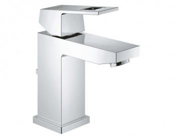 GROHE EUROCUBE EGYKAROS MOSDÓ CSAPTELEP