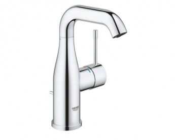 GROHE ESSENCE EGYKAROS MAGAS MOSDÓ CSAPTELEP
