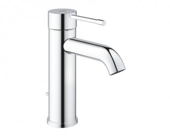 GROHE ESSENCE NEW OHM BASIN S-SIZE 23589001