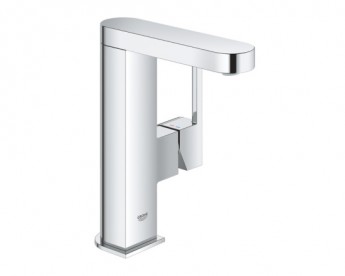GROHE PLUS EGYKAROS MOSDÓCSAPTELEP M-MÉRET 23872003