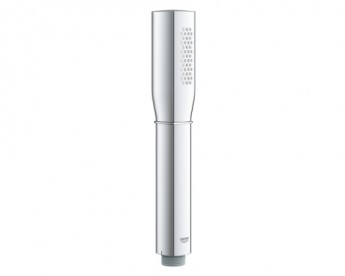 GROHE Grandera Stick kézizuhany 26037001