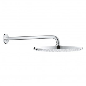 GROHE Cosmopolitan 310 Fejzuhany szett 26056000