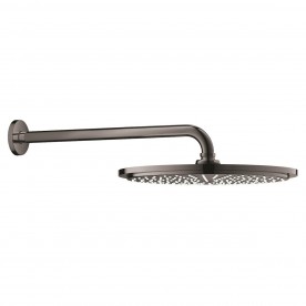 Grohe Rainshower Cosmopolitan 310 - 26066A00