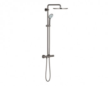 GROHE Euphoria System 310 fali zuhanyrendszer - 26075A00