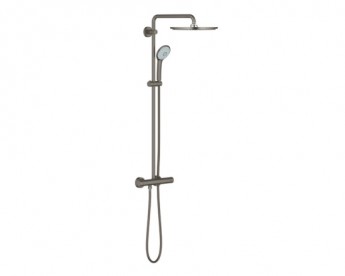 GROHE Euphoria System 310 Zuhanyrendszer - 26075AL0
