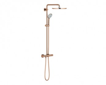 GROHE Euphoria System 310 zuhanyrendszer -  26075DA0