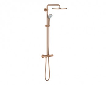GROHE Euphoria XXL System 310 zuhanyrendszer - 26075DL0