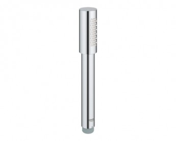 GROHE SENA STICK KÉZIZUHANY, KRÓM - 26465000