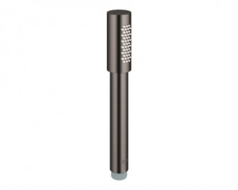 GROHE SENA STICK KÉZIZUHANY, GRAFIT - 26465A00
