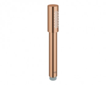 GROHE SENA STICK KÉZIZUHANY, PINK GOLD - 26465DA0