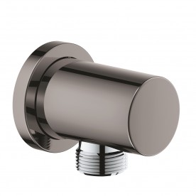 GROHE RAINSHOWER FALI CSATLAKOZÓ KÖNYÖK  27057A00
