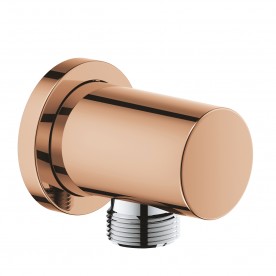 GROHE RAINSHOWER FALI CSATLAKOZÓ KÖNYÖK - 27057DA0