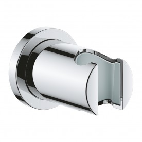 GROHE RAINSHOWER FALI KÉZIZUHANY TARTÓ - 27074000