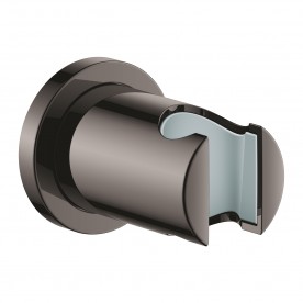 GROHE RAINSHOWER FALI KÉZIZUHANY TARTÓ - 27074A00
