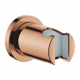 GROHE RAINSHOWER FIX FALI KÉZIZUHANY TARTÓ - 27074DA0