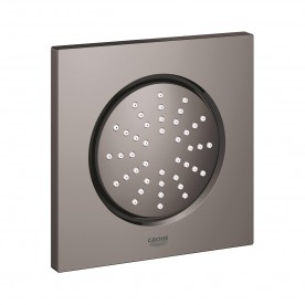 GROHE RSH F-SERIES 5 SIDESHOWER 27251A00