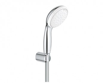 GROHE NEW TEMPESTA 100 II ZUHANYGARNITÚRA 2779810E