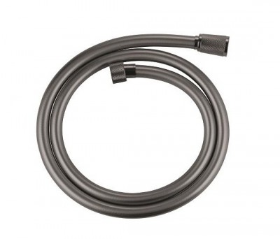 GROHE SILVERFLEX ZUHANYGÉGECSŐ TWISTSTOP 1250 (CSAVARODÁSMENTES) HARD ...