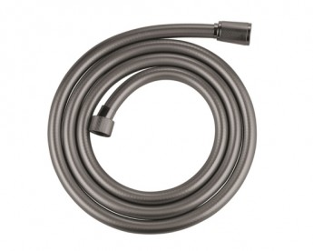 GROHE SILVERFLEX GÉGECSŐ - 28388A00