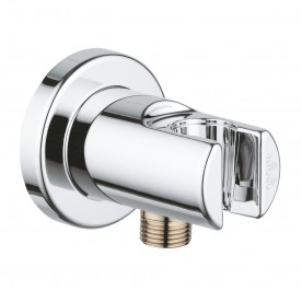 GROHE RELEXA FALI KÖNYÖK TARTÓ - KIFOLYÓ 28628000