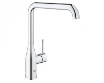 GROHE ESSENCE EGYKAROS MOSOGATÓ CSAPTELEP, KRÓM 30269000