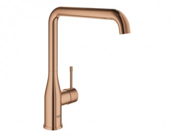 GROHE ESSENCE EGYKAROS MOSOGATÓ CSAPTELEP - 30269DA0