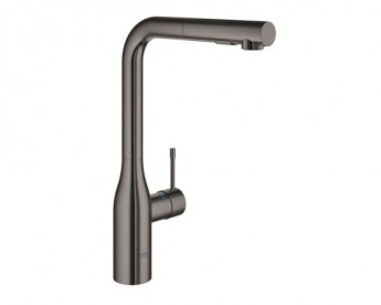 GROHE Essence egykaros mosogató csaptelep - 30270A00