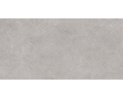 ARGENTA NEWPARK SMOKE CSEMPE 25X50 CM Burkolat kiárusítás