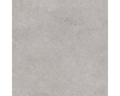 ARGENTA NEWPARK SMOKE PADLÓLAP 45X45 CM Padlólap