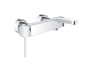 GROHE PLUS EGYKAROS KÁD CSAPTELEP 33553003