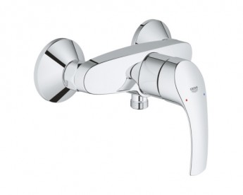 GROHE EUROSMART EGYKAROS ZUHANY CSAPTELEP
