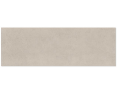ARGENTA QUANTUM SAVANNA CSEMPE 25X75 CM Burkolat kiárusítás