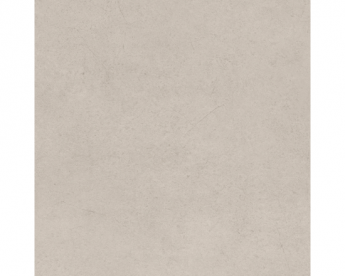ARGENTA QUANTUM SAVANNA PADLÓLAP 60X60