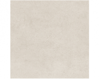 ARGENTA QUANTUM TORTORA PADLÓLAP 60X60 CM