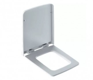 GEBERIT XENO2 WC-ÜLŐKE, LECSAPÓDÁSGÁTLÓ