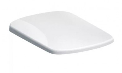 GEBERIT SELNOVA SQUARE WC-ÜLŐKE