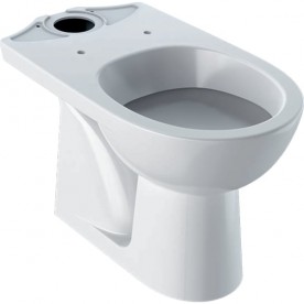 GEBERIT SELNOVA ÁLLÓ WC FALON KÍVÜLI ÖB.TARTÁLYOKHOZ MONOBLOKK,MÉLYÖBLÍTÉS,FÜGG. KIÖMLÉS,36CMX39CMX67CM